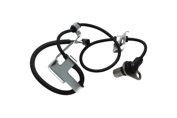 Ilustracja BAS-8547 KAVO PARTS czujnik, prędkość obrotowa koła
