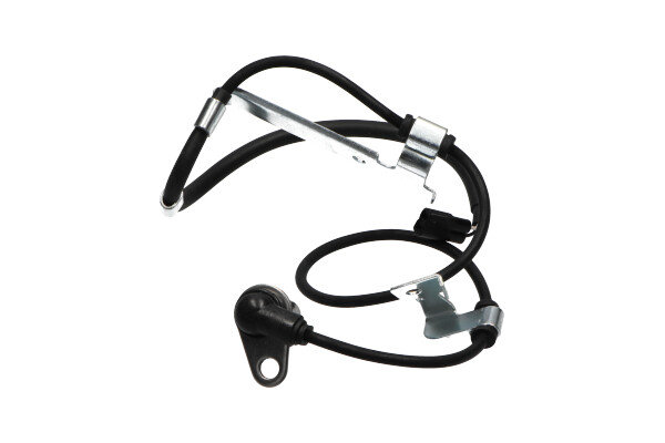 Ilustracja BAS-8547 KAVO PARTS czujnik, prędkość obrotowa koła