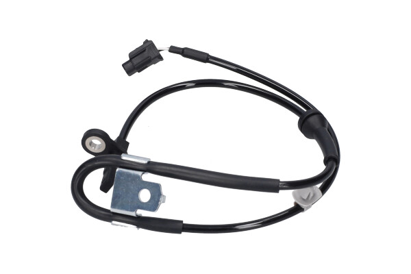 Ilustracja BAS-8552 KAVO PARTS czujnik, prędkość obrotowa koła