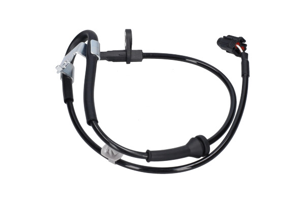 Ilustracja BAS-8552 KAVO PARTS czujnik, prędkość obrotowa koła