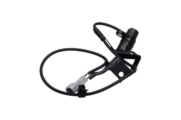 Ilustracja BAS-9089 KAVO PARTS czujnik, prędkość obrotowa koła