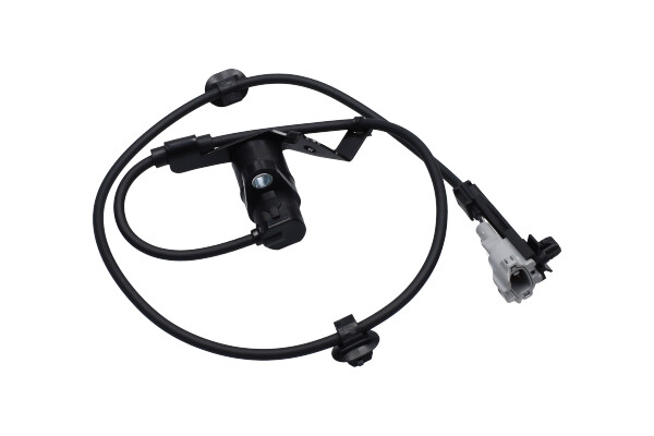 Ilustracja BAS-9090 KAVO PARTS czujnik, prędkość obrotowa koła