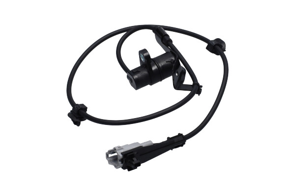 Ilustracja BAS-9090 KAVO PARTS czujnik, prędkość obrotowa koła