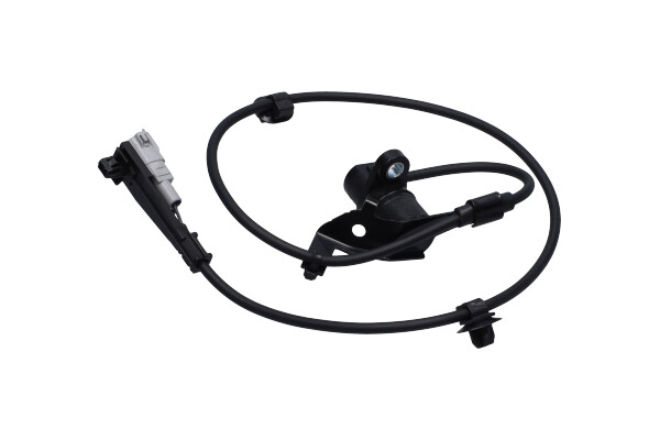 Ilustracja BAS-9090 KAVO PARTS czujnik, prędkość obrotowa koła