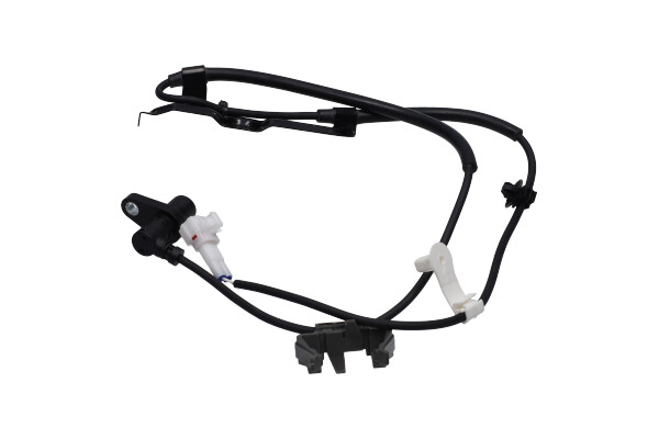 Ilustracja BAS-9148 KAVO PARTS czujnik, prędkość obrotowa koła