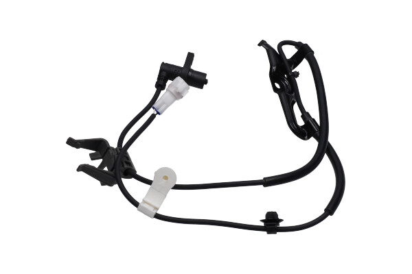 Ilustracja BAS-9148 KAVO PARTS czujnik, prędkość obrotowa koła