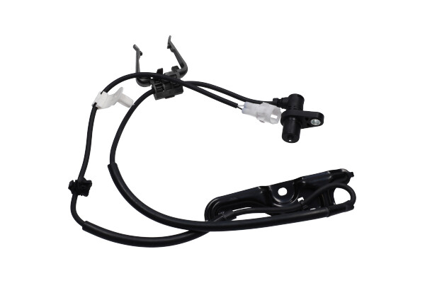 Ilustracja BAS-9148 KAVO PARTS czujnik, prędkość obrotowa koła