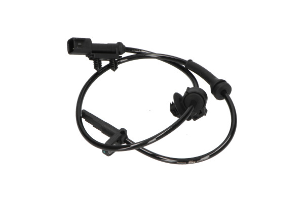 Ilustracja BAS-10003 KAVO PARTS czujnik, prędkość obrotowa koła