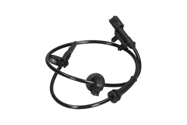 Ilustracja BAS-10003 KAVO PARTS czujnik, prędkość obrotowa koła