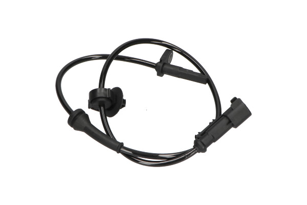 Ilustracja BAS-10003 KAVO PARTS czujnik, prędkość obrotowa koła