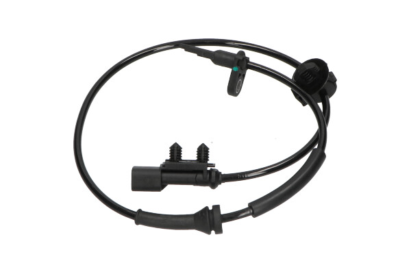 Ilustracja BAS-10007 KAVO PARTS czujnik, prędkość obrotowa koła