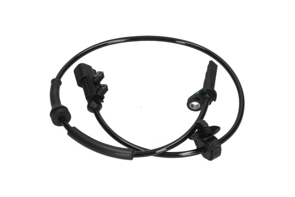 Ilustracja BAS-10007 KAVO PARTS czujnik, prędkość obrotowa koła