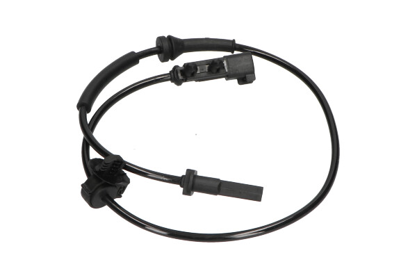 Ilustracja BAS-10007 KAVO PARTS czujnik, prędkość obrotowa koła