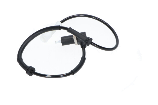 Ilustracja BAS-10022 KAVO PARTS czujnik, prędkość obrotowa koła