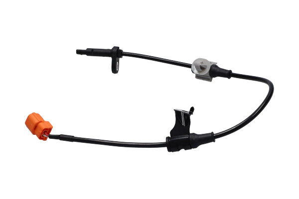 Ilustracja BAS-2008 KAVO PARTS czujnik, prędkość obrotowa koła