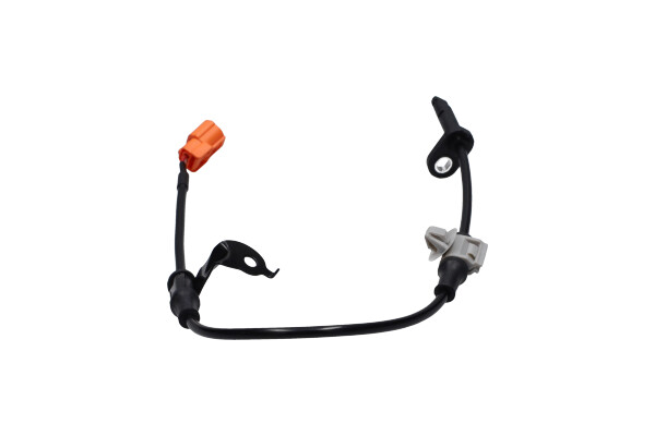 Ilustracja BAS-2008 KAVO PARTS czujnik, prędkość obrotowa koła