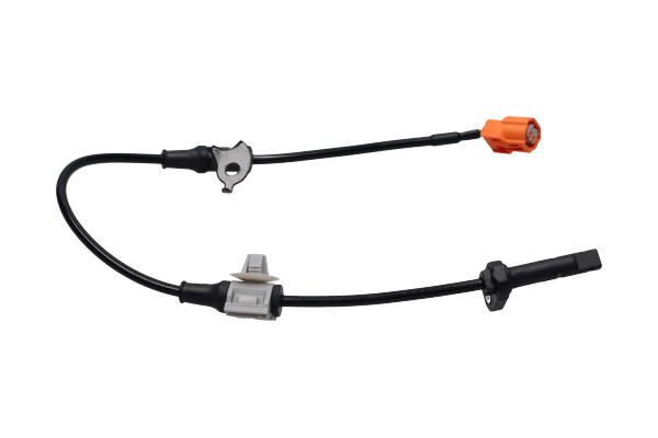 Ilustracja BAS-2008 KAVO PARTS czujnik, prędkość obrotowa koła