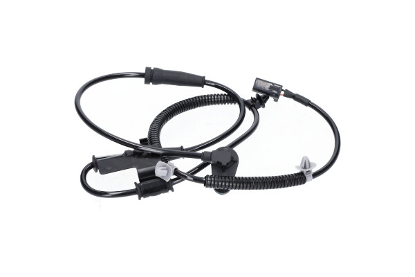 Ilustracja BAS-3102 KAVO PARTS czujnik, prędkość obrotowa koła