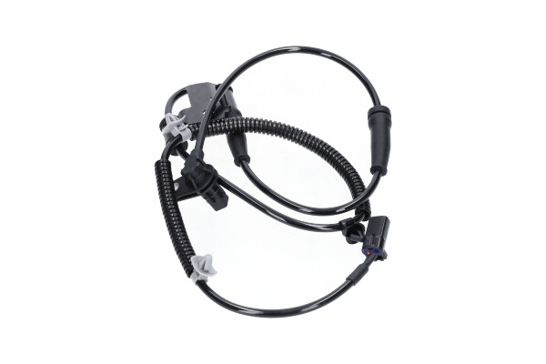 Ilustracja BAS-3102 KAVO PARTS czujnik, prędkość obrotowa koła