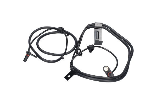 Ilustracja BAS-3504 KAVO PARTS czujnik, prędkość obrotowa koła