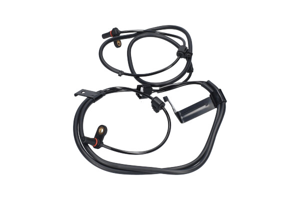 Ilustracja BAS-3504 KAVO PARTS czujnik, prędkość obrotowa koła