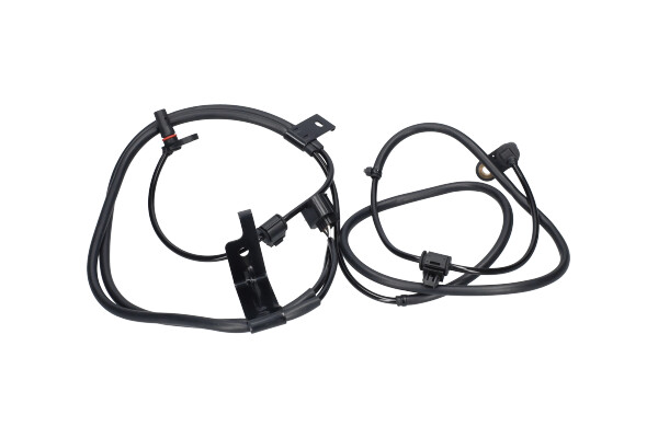 Ilustracja BAS-3504 KAVO PARTS czujnik, prędkość obrotowa koła