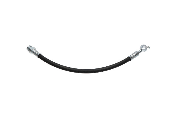 Ilustracja BBH-4134 KAVO PARTS przewód hamulcowy elastyczny
