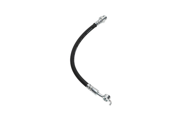 Ilustracja BBH-4133 KAVO PARTS przewód hamulcowy elastyczny
