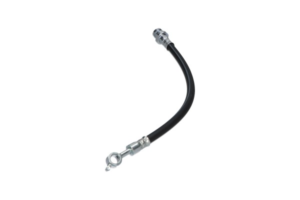 Ilustracja BBH-4159 KAVO PARTS przewód hamulcowy elastyczny