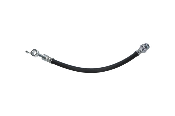 Ilustracja BBH-4159 KAVO PARTS przewód hamulcowy elastyczny