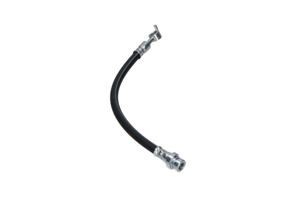 Ilustracja BBH-4159 KAVO PARTS przewód hamulcowy elastyczny