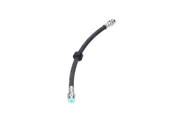 Ilustracja BBH-4602 KAVO PARTS przewód hamulcowy elastyczny