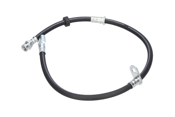 Ilustracja BBH-5574 KAVO PARTS przewód hamulcowy elastyczny