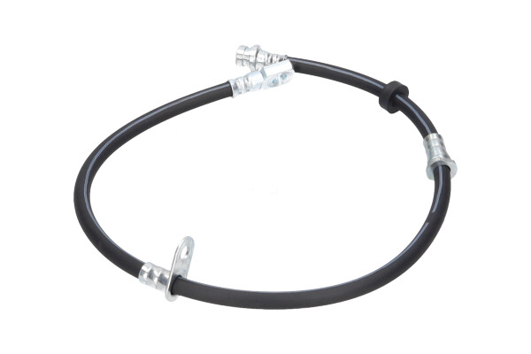 Ilustracja BBH-5574 KAVO PARTS przewód hamulcowy elastyczny