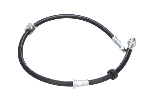 Ilustracja BBH-5574 KAVO PARTS przewód hamulcowy elastyczny