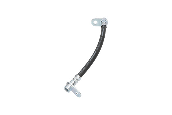 Ilustracja BBH-5586 KAVO PARTS przewód hamulcowy elastyczny