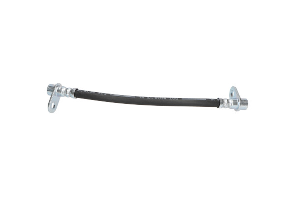 Ilustracja BBH-5586 KAVO PARTS przewód hamulcowy elastyczny