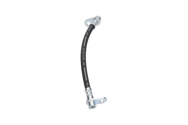 Ilustracja BBH-5586 KAVO PARTS przewód hamulcowy elastyczny