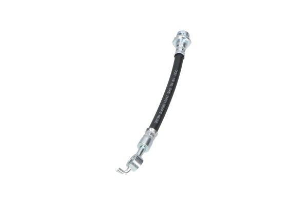 Ilustracja BBH-6804 KAVO PARTS przewód hamulcowy elastyczny