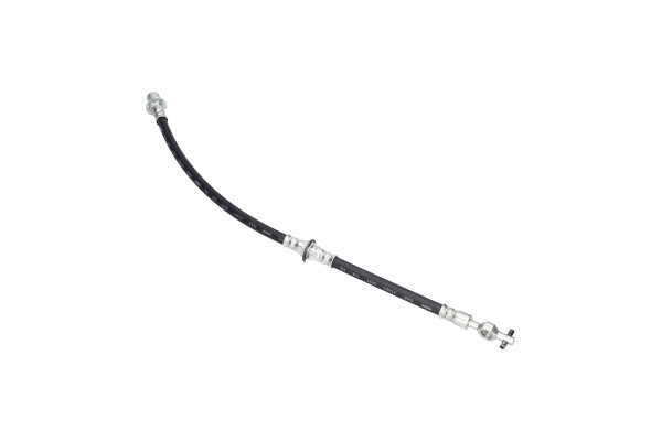 Ilustracja BBH-9026 KAVO PARTS przewód hamulcowy elastyczny