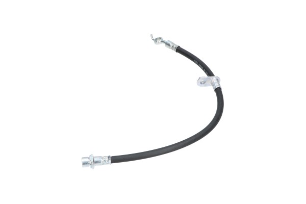Ilustracja BBH-9104 KAVO PARTS przewód hamulcowy elastyczny