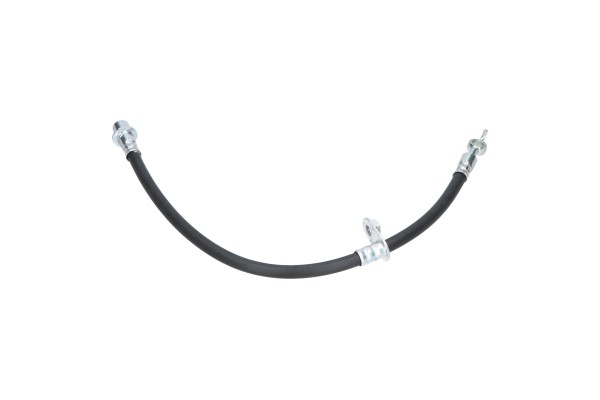 Ilustracja BBH-9104 KAVO PARTS przewód hamulcowy elastyczny