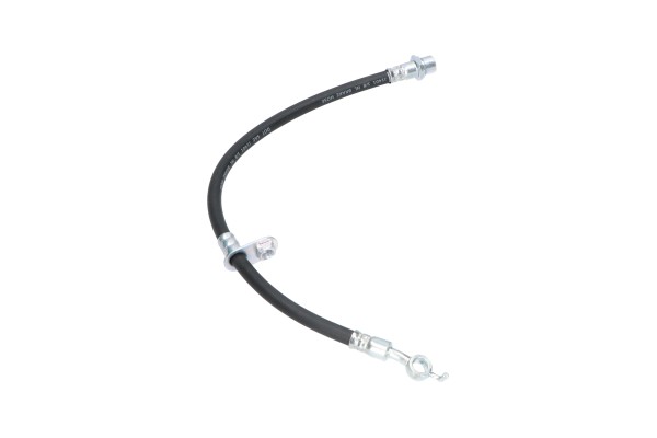 Ilustracja BBH-9104 KAVO PARTS przewód hamulcowy elastyczny