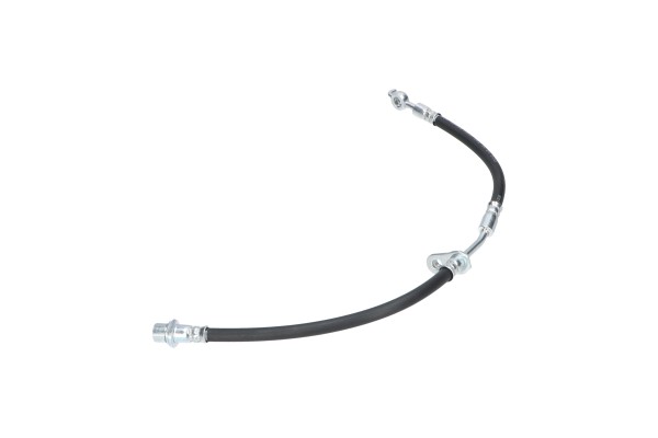 Ilustracja BBH-9215 KAVO PARTS przewód hamulcowy elastyczny