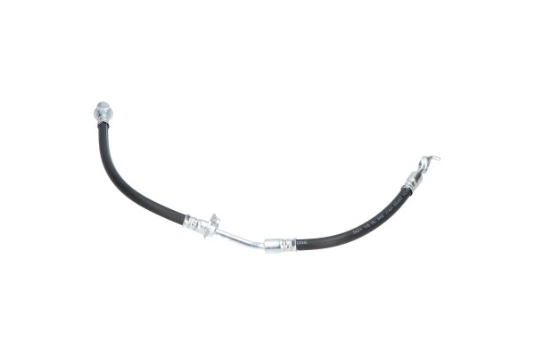 Ilustracja BBH-9215 KAVO PARTS przewód hamulcowy elastyczny