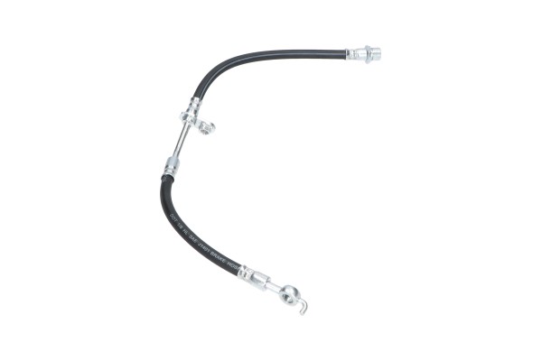 Ilustracja BBH-9215 KAVO PARTS przewód hamulcowy elastyczny