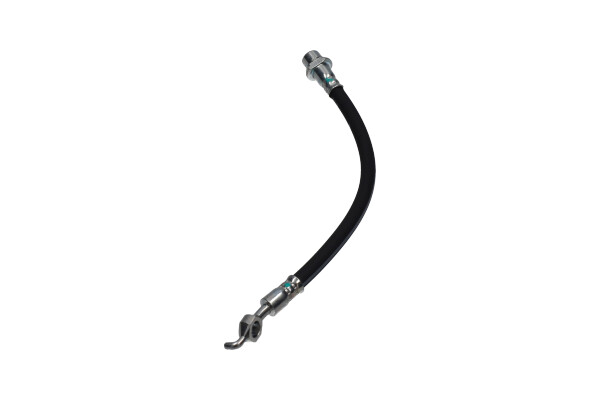 Ilustracja BBH-9223 KAVO PARTS przewód hamulcowy elastyczny