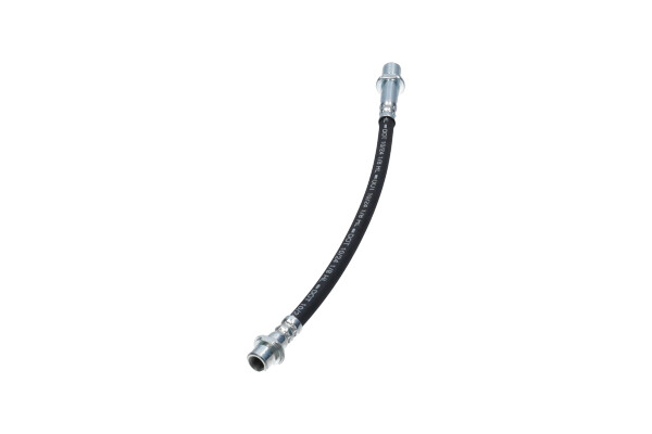 Ilustracja BBH-9258 KAVO PARTS przewód hamulcowy elastyczny