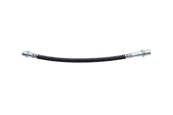 Ilustracja BBH-9258 KAVO PARTS przewód hamulcowy elastyczny