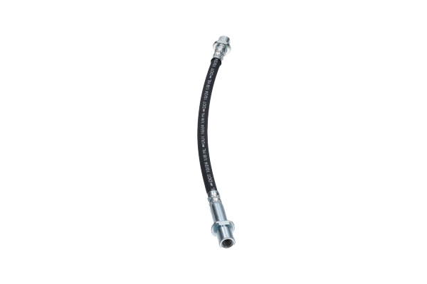 Ilustracja BBH-9258 KAVO PARTS przewód hamulcowy elastyczny
